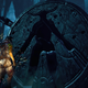 returnal reconstructor save feature